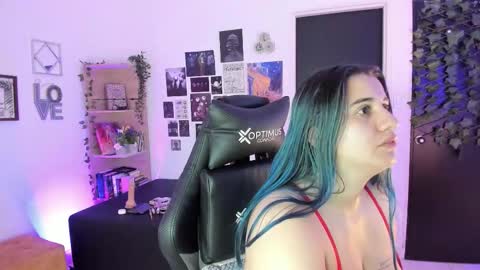 Snapshot of lanaherondale_ chatting on November 22, 2025, 9:08 am lanaherondale_ online show from November 22, 2025, 9:08 am