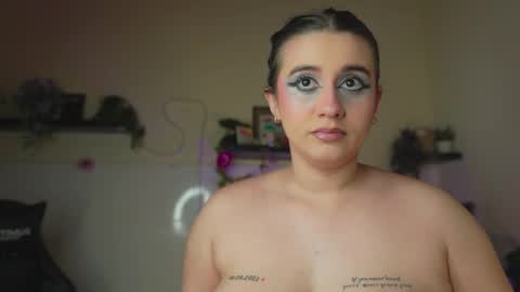 Snapshot of lanaherondale_ chatting on March 24, 2026, 9:03 am lanaherondale_ online show from March 24, 2026, 9:03 am