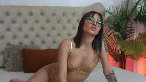 lanajenner online show from April 16, 2026, 8:37 am