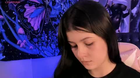 LanaKyutt666 online show from July 16, 2026, 2:28 am