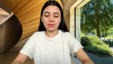 Snapshot of lanalandd chatting on September 16, 2025, 10:49 am Lana online show from September 16, 2025, 10:49 am