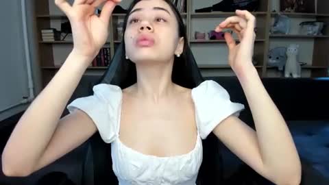 Snapshot of lanalandd chatting on June 17, 2026, 1:56 pm Lana online show from June 17, 2026, 1:56 pm
