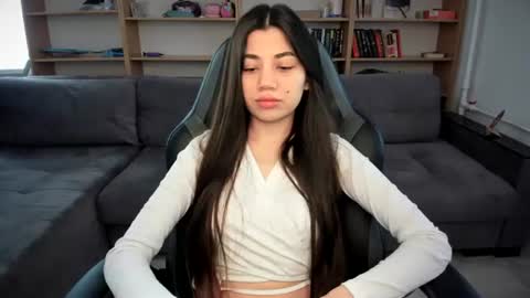 Lana online show from July 15, 2026, 12:10 pm