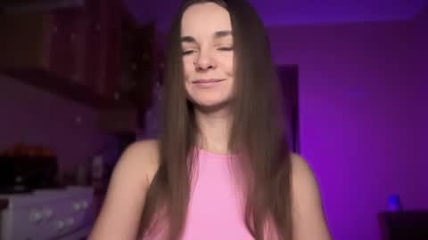 Lana online show from December 27, 2024, 10:37 pm