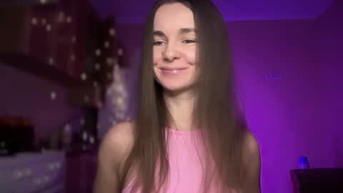 Lana online show from December 28, 2024, 1:39 am