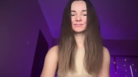 Lana online show from December 30, 2024, 10:45 pm