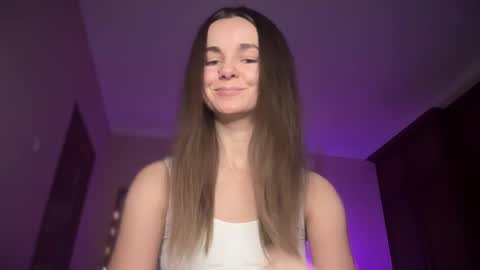 Lana online show from January 7, 2025, 6:45 pm