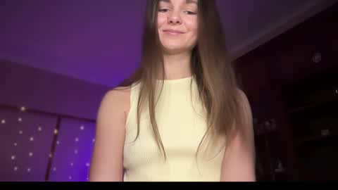 Lana online show from January 15, 2025, 10:35 pm