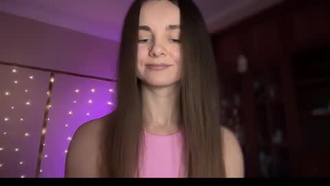 Lana online show from January 16, 2025, 3:24 pm