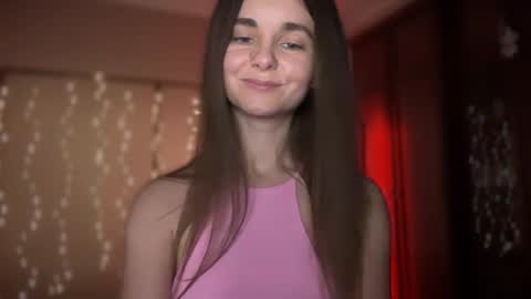 Lana online show from January 22, 2025, 12:38 am