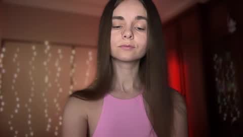 Lana online show from January 22, 2025, 3:41 am