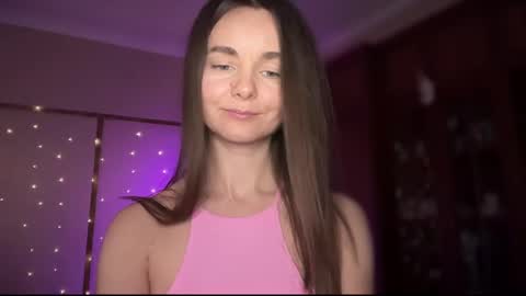 Lana online show from January 28, 2025, 10:34 pm