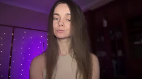 Lana online show from January 31, 2025, 12:17 am