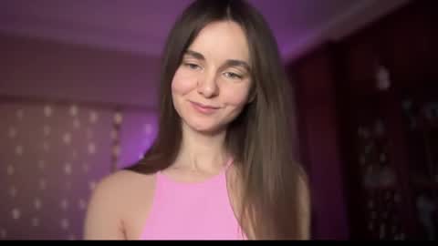 Lana online show from February 6, 2025, 3:06 am