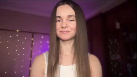 Lana online show from February 8, 2025, 3:08 am