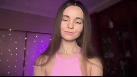 Lana online show from February 11, 2025, 1:31 am