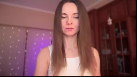 Lana online show from February 21, 2025, 10:07 am