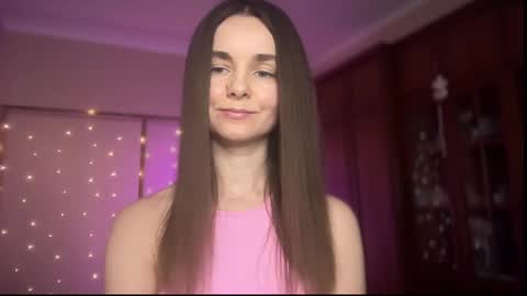 Lana online show from March 3, 2025, 4:24 pm