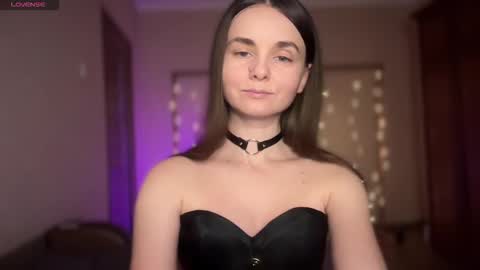 Lana online show from October 18, 2025, 12:02 am