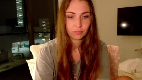 Lana online show from July 14, 2026, 4:06 am