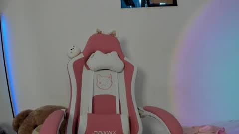 Snapshot of lanarouse1 chatting on January 16, 2025, 3:24 pm Lana online show from January 16, 2025, 3:24 pm