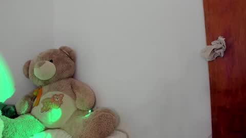 Snapshot of lanarouse1 chatting on February 4, 2025, 4:05 am Lana online show from February 4, 2025, 4:05 am