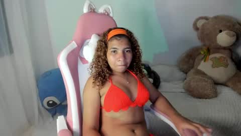 Snapshot of lanarouse1 chatting on February 28, 2025, 3:04 am Lana online show from February 28, 2025, 3:04 am