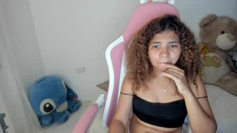 Snapshot of lanarouse1 chatting on March 10, 2025, 5:22 am Lana online show from March 10, 2025, 5:22 am