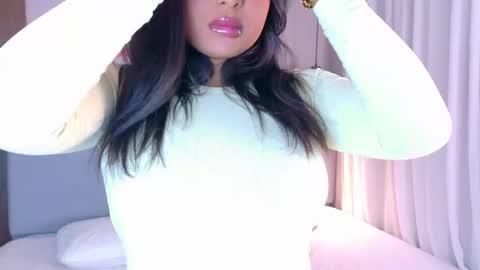 Snapshot of lanarozz chatting on June 5, 2026, 7:30 pm Lana online show from June 5, 2026, 7:30 pm