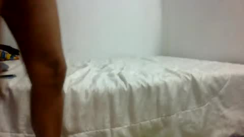 Snapshot of lanaspacexoanon chatting on June 14, 2026, 1:58 am lanaspacexoanon online show from June 14, 2026, 1:58 am