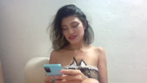 lanaspacexoanon online show from July 4, 2026, 1:12 am