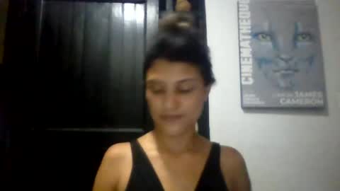 lanaspacexoanon online show from July 6, 2026, 12:29 am