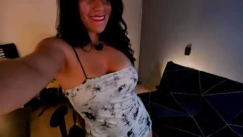 Snapshot of lanastarkvip chatting on April 3, 2026, 12:30 am Lana online show from April 3, 2026, 12:30 am