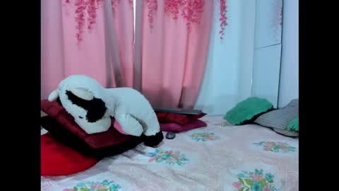 lanastone86 online show from February 23, 2026, 12:02 pm