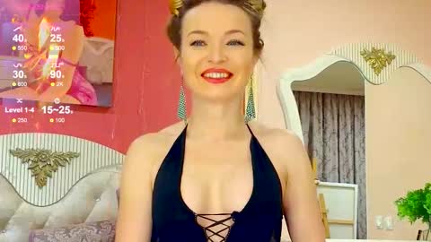 Snapshot of lanavibes chatting on February 1, 2026, 5:44 pm lanavibes online show from February 1, 2026, 5:44 pm