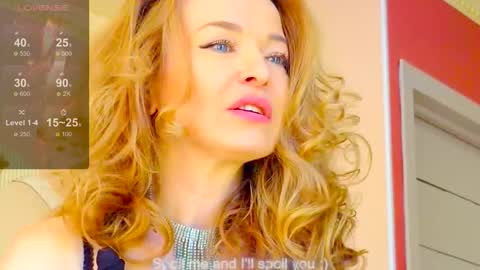 Snapshot of lanavibes chatting on March 10, 2026, 11:37 am lanavibes online show from March 10, 2026, 11:37 am