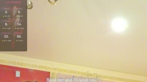 Snapshot of lanavibes chatting on April 7, 2026, 5:13 pm lanavibes online show from April 7, 2026, 5:13 pm