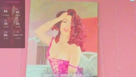 lanavibes online show from June 25, 2026, 7:24 am