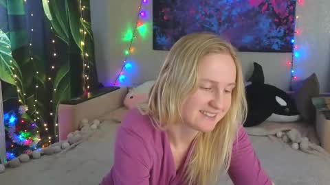 LanaviSmith online show from January 9, 2026, 7:00 am