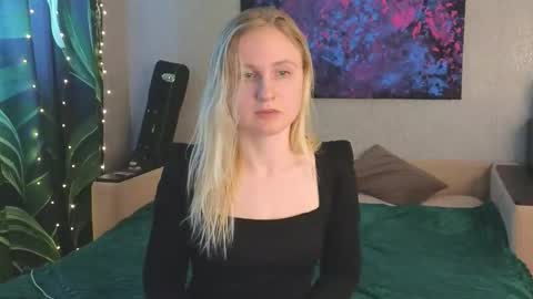 LanaviSmith online show from February 25, 2026, 6:34 am