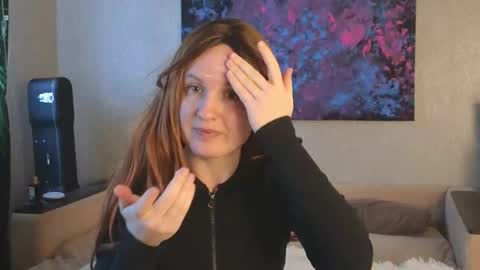 LanaviSmith online show from March 17, 2026, 6:17 am