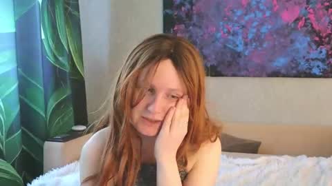 LanaviSmith online show from May 6, 2026, 6:41 am