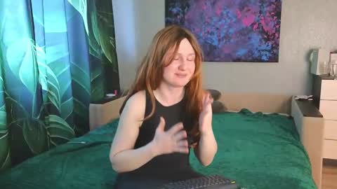 LanaviSmith online show from May 12, 2026, 6:10 am