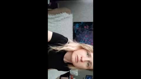 LanaviSmith online show from June 3, 2026, 6:27 am
