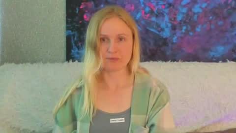 LanaviSmith online show from June 16, 2026, 6:16 am
