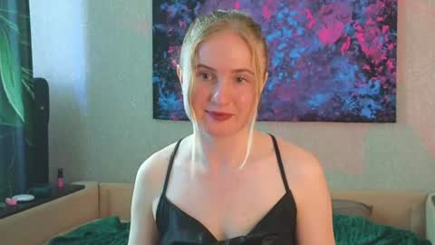 LanaviSmith online show from June 22, 2026, 6:21 am