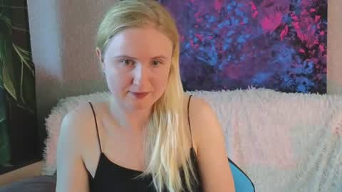 LanaviSmith online show from July 15, 2026, 6:29 am