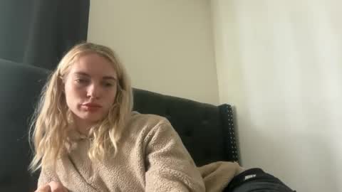 lanaxsharapova online show from January 10, 2026, 3:14 pm