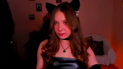 Snapshot of lanaxstar chatting on May 20, 2026, 6:30 am LanaXStar online show from May 20, 2026, 6:30 am