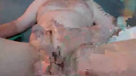 lance1972 online show from April 29, 2026, 1:53 am